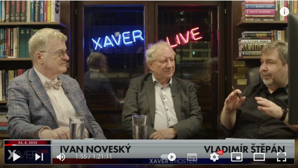 Vláda a Evropská komise ženou Českou republiku do vážné energetické krize